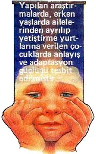 nis89