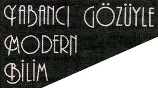 may89