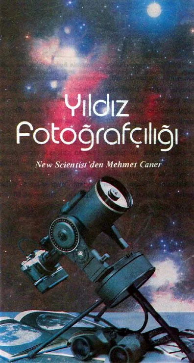 may89