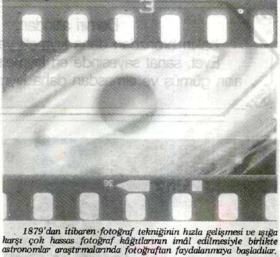 may89