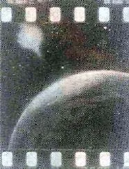 may89