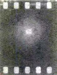 may89