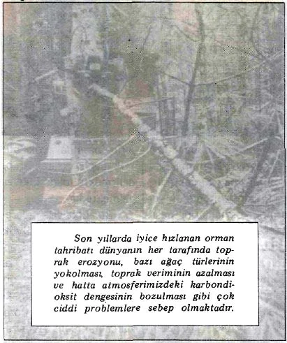 may89