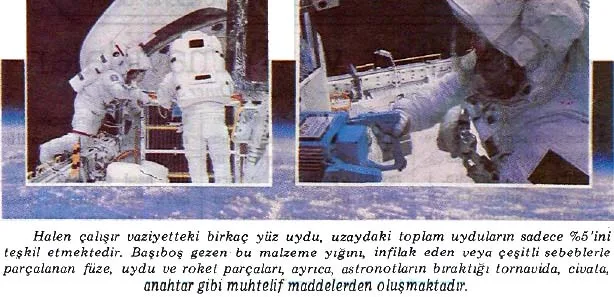may89