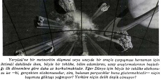 may89