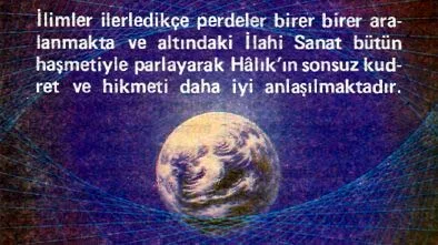haz89