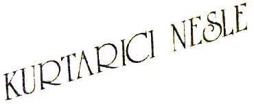 haz89