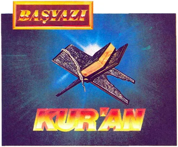 haz89