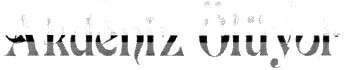 haz89