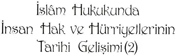 haz89