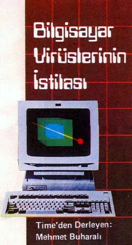 tem89