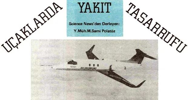 tem89-4.jpg