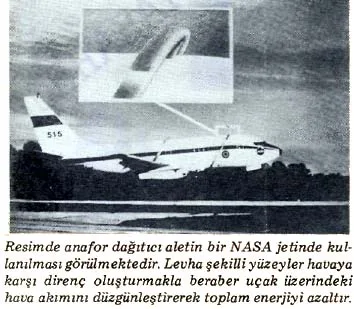 tem89-5.jpg