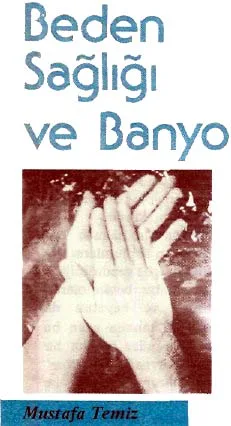 tem89