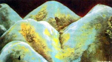 agu89