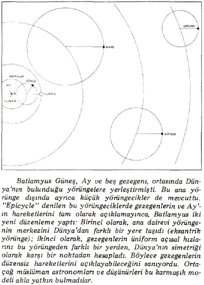 agu89