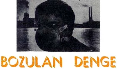 eyl89