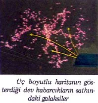 eyl89