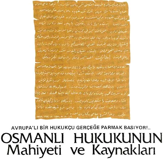 kas89