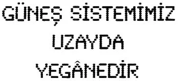 sub90-13.jpg