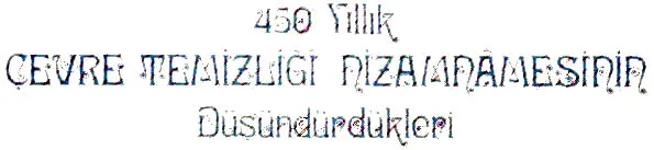 sub90-53.jpg