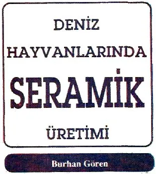 sub92