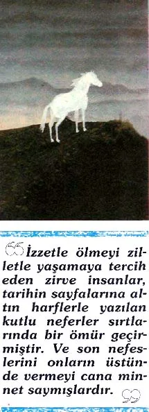 sub92