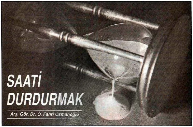 sub92