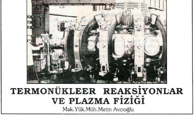 sub92
