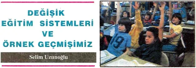 sub92