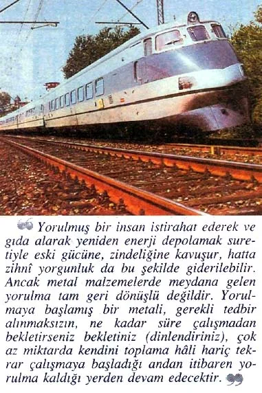 sub92