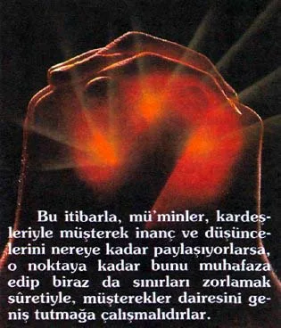 sub92