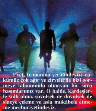 sub92
