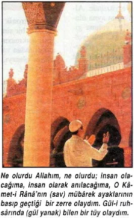 mar92
