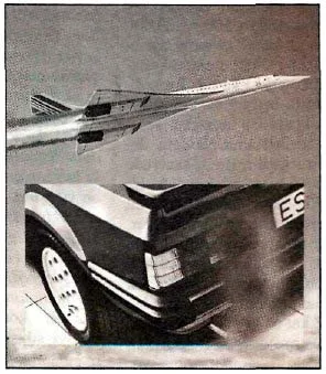 mar92