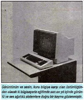 mar92