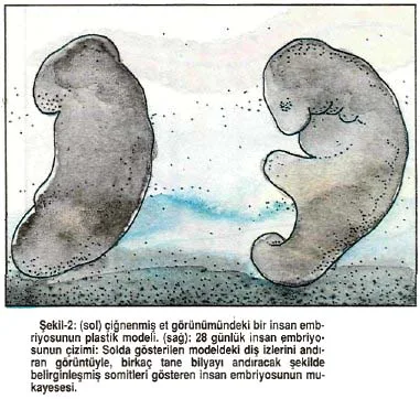 mar92