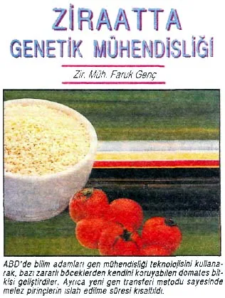 mar92