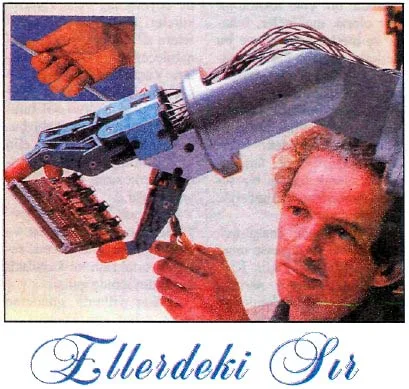 mar92