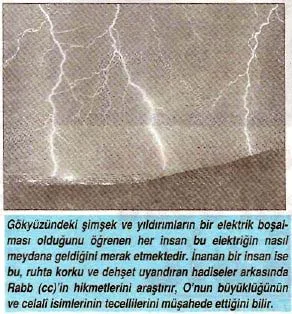 mar92