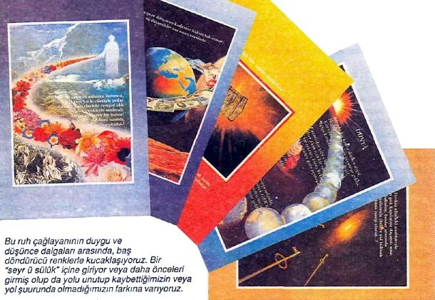 mar92