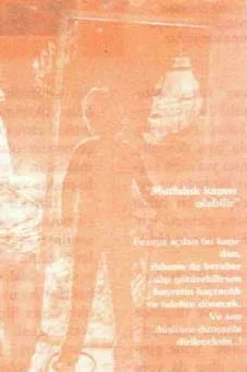 mar92