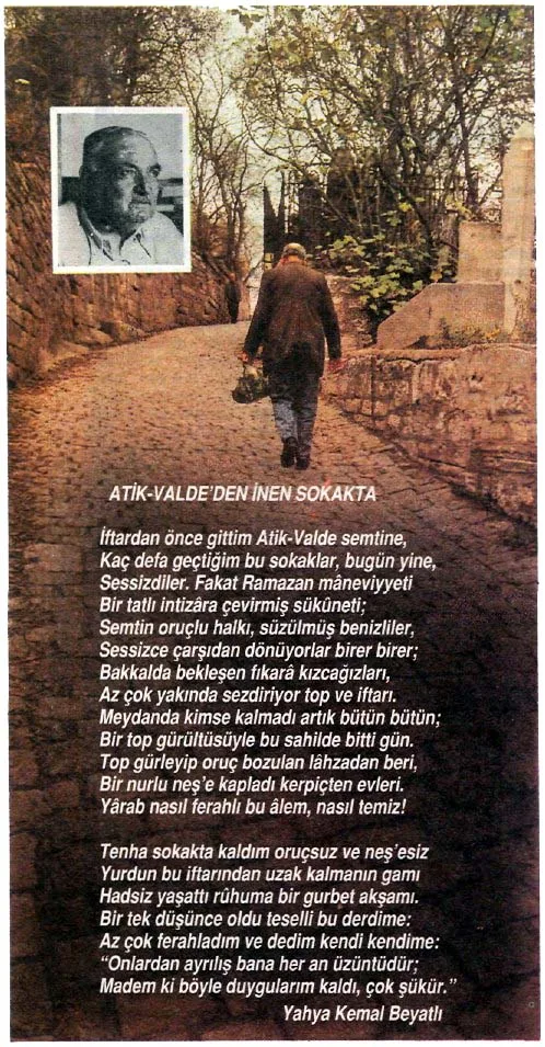 mar92