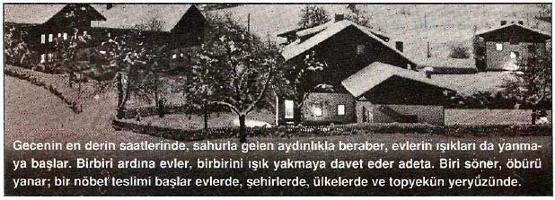 mar92