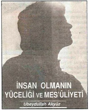 mar92