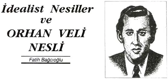 nis92