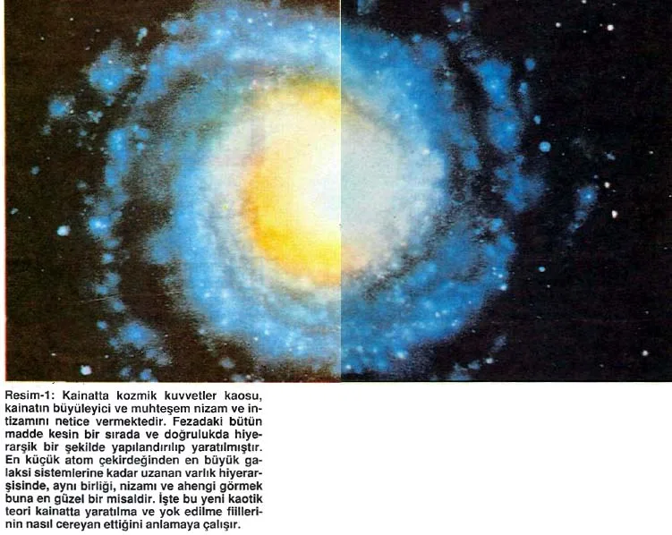 nis92