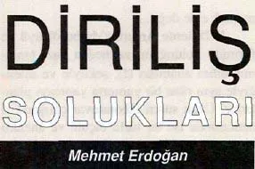 nis92