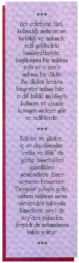 nis92