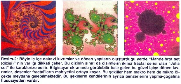 nis92